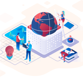 Разработка сложных сайтов для построения систем коммуникации в Щелкове