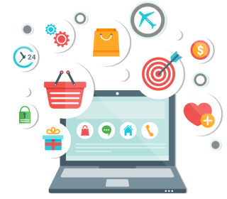 Разработка площадки электронной коммерции в Щелкове