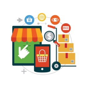 Разработка сложного сайта для сферы логистики в Щелкове